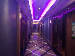-欢乐迪KTV(南京夫子庙三山街店)