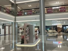 -红星美凯龙(浦江店)