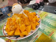 -顺记冰室(宝华路店)