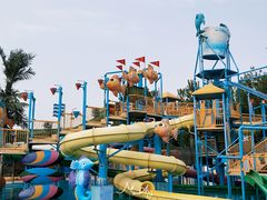 -海盗传奇水世界