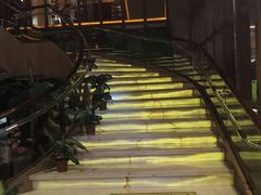 -北丽宫水疗会(宝利来国际大酒店店)