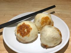 -老巷口川味火锅