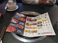-热辣宗师·串串火锅(万达金街店)