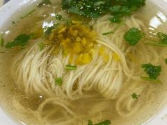 -老四季(光荣街店)