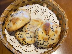 -坊门老街(宜山路店)