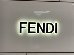 -新世界百货(明洞总店)