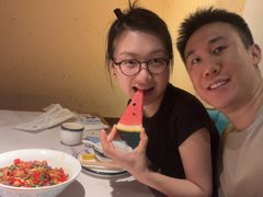 -9家湘菜(上南路店)