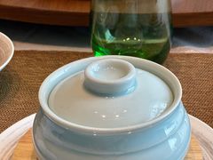 -正元希尔顿逸林酒店-御玺中餐厅