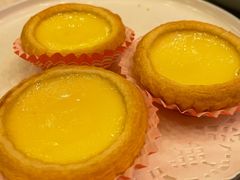 -大天然酒店(军民路店)