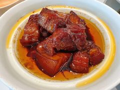 -阿毛饭店·正宗宁波菜(儿童公园旗舰店)