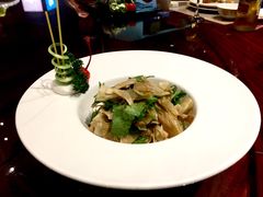 -功德林(南京西路店)