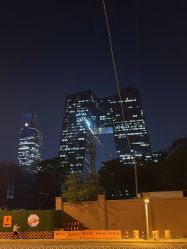 -MELAND CLUB亲子乐园·派对·餐厅(北京芳圆里ID MALL店)