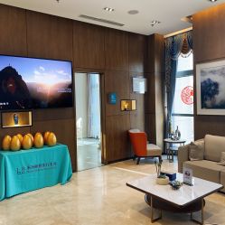 -北京米扬丽格医疗美容·联合丽格鼻整形中心