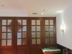 -醉辉皇(桃源π商业广场店)