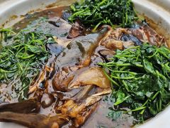 -永丰源大酒店(人民中路店)