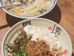 -翠云楼·汽锅鸡·云南特色菜(翠湖公园店)