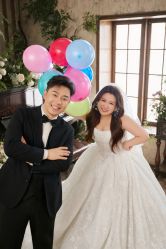 -北遇映画PHOTO GRAPHY STUDIO