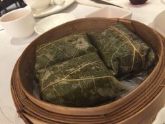 -翠园(荃新天地店)