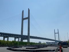 -锐擎卡丁车主题乐园(郊野公园店)