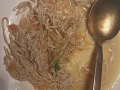 -海立阁海鲜江浙菜(漕河泾印象城店)