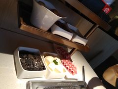 -海底捞火锅(长沙华创国际广场店)