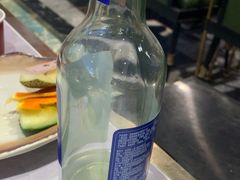 -一绪に寿喜烧自助(世茂广场店)
