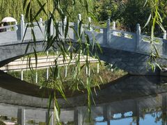 -廊坊市自然公园