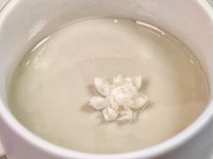 -中山保利艾美酒店-乐美中餐厅