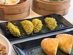 -寻味顺德·顺峰山庄(大良店)