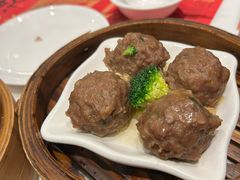 -虾饺妹·酒家(海珠广场店)