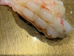 -鮨一日本料理(大中华店)