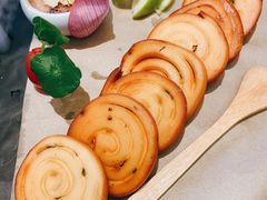 -江南里·新浙菜(苏州大悦城店)