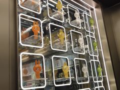 -泡泡玛特POPMART(赛格国际购物中心店)