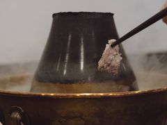 -金生隆(六铺炕店)