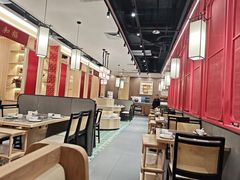 -嬷孙家潮汕牛肉火锅(北京路天河城店)