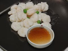 -和满堂·经典本帮菜(川沙古镇店)