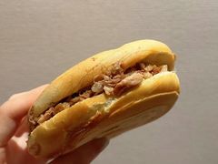 -秦豫肉夹馍(东羊市店)