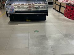 -盒马鲜生(宝地店)