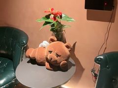 -霖公馆SPA·足道(普善路店)