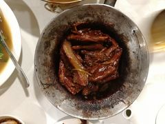 -泰国村酒楼(良木园酒店)