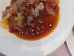 -顺风海鲜港(长寿路店)