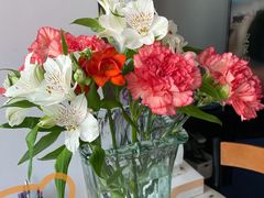 -BHG生活超市(安贞店)