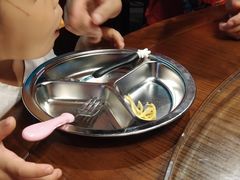 -小马哥融合菜(延安大街店)