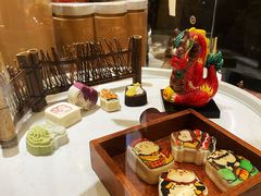 -北京稻香村(零号店)