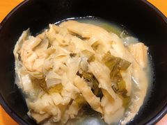 -乡亲鹅肉城(吴江店)