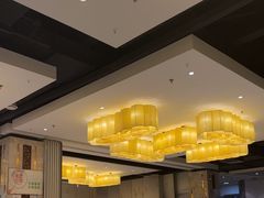 -便宜坊烤鸭店(科创店)