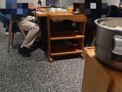 -蚝英雄·鲜蚝自助专门店