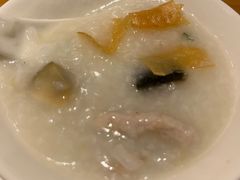 -粤域茶餐厅