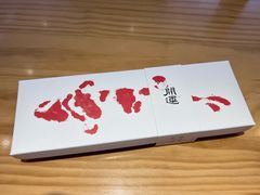 -阮大兴糕团(日月光中心店)