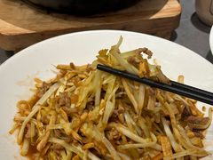 -小绍兴家宴·百年绍兴菜(鲁迅路店)